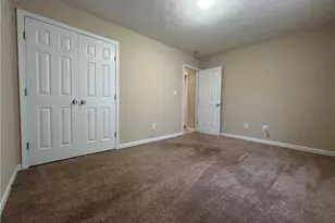 154 Glenn Brooke Ln, Raeford, NC 28376 - Photo 7