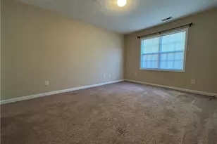 154 Glenn Brooke Ln, Raeford, NC 28376 - Photo 11