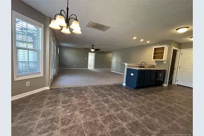 110 Tulane Drive, Raeford, NC 28376 - Photo 3