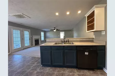 110 Tulane Drive, Raeford, NC 28376 - Photo 5