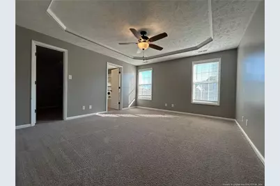 110 Tulane Drive, Raeford, NC 28376 - Photo 9