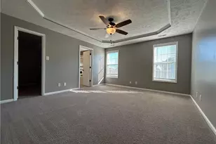 110 Tulane Dr, Raeford, NC 28376 - Photo 9
