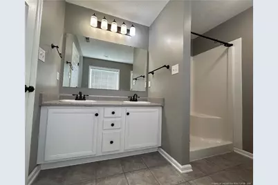 110 Tulane Drive, Raeford, NC 28376 - Photo 11