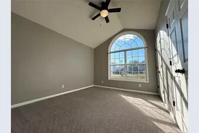 110 Tulane Drive, Raeford, NC 28376 - Photo 15