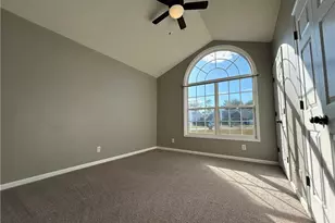 110 Tulane Dr, Raeford, NC 28376 - Photo 15