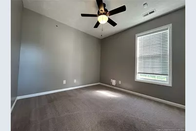110 Tulane Drive, Raeford, NC 28376 - Photo 13