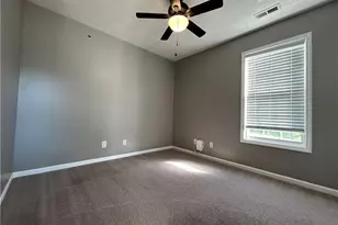 110 Tulane Dr, Raeford, NC 28376 - Photo 13