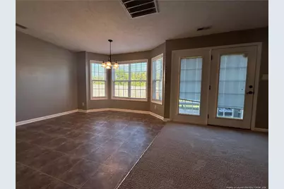 110 Tulane Drive, Raeford, NC 28376 - Photo 7