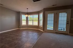 110 Tulane Dr, Raeford, NC 28376 - Photo 7