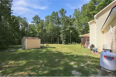 86 Cypress Woods Lane, Cameron, NC 28326 - Photo 43
