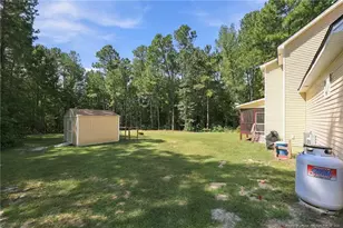 86 Cypress Woods Ln, Cameron, NC 28326 - Photo 43
