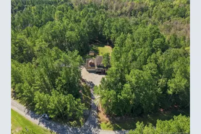 86 Cypress Woods Lane, Cameron, NC 28326 - Photo 45