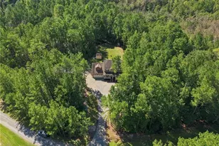 86 Cypress Woods Ln, Cameron, NC 28326 - Photo 45