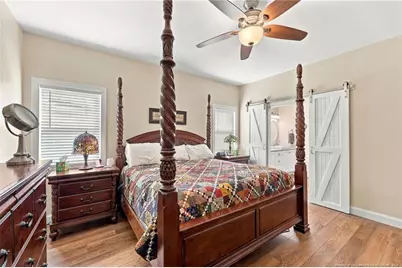 86 Cypress Woods Lane, Cameron, NC 28326 - Photo 21