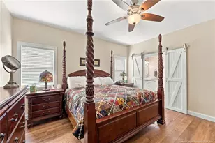 86 Cypress Woods Ln, Cameron, NC 28326 - Photo 21