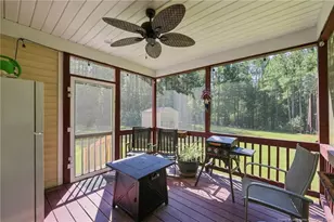 86 Cypress Woods Ln, Cameron, NC 28326 - Photo 35