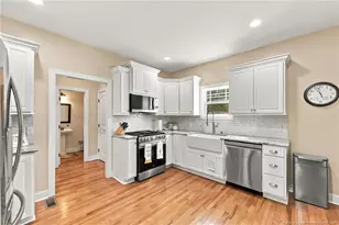 86 Cypress Woods Ln, Cameron, NC 28326 - Photo 15