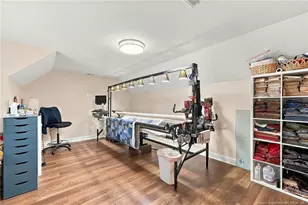 86 Cypress Woods Ln, Cameron, NC 28326 - Photo 33