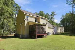 86 Cypress Woods Ln, Cameron, NC 28326 - Photo 41