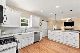 86 Cypress Woods Ln, Cameron, NC 28326 - Photo 17