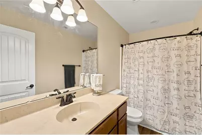 86 Cypress Woods Lane, Cameron, NC 28326 - Photo 31