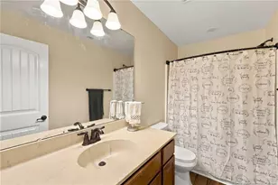 86 Cypress Woods Ln, Cameron, NC 28326 - Photo 31