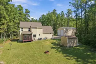 86 Cypress Woods Ln, Cameron, NC 28326 - Photo 39
