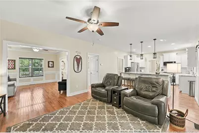86 Cypress Woods Lane, Cameron, NC 28326 - Photo 13