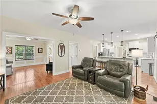 86 Cypress Woods Ln, Cameron, NC 28326 - Photo 13