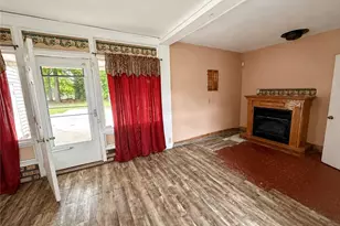 2133 Al Ray Rd, Fayetteville, NC 28312 - Photo 25