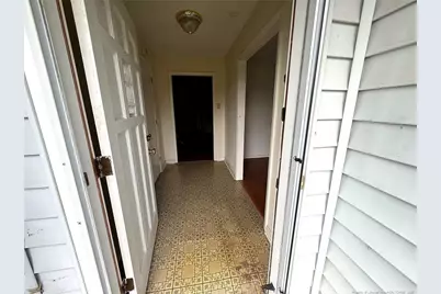 4919 Mandel Road, Durham, NC 27712 - Photo 7
