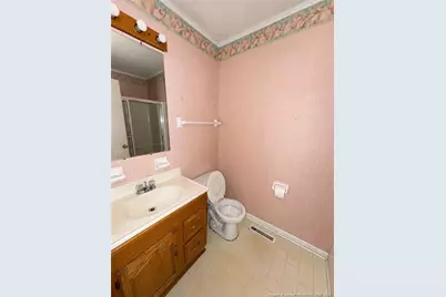 4919 Mandel Road, Durham, NC 27712 - Photo 13