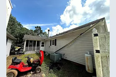 4919 Mandel Road, Durham, NC 27712 - Photo 3