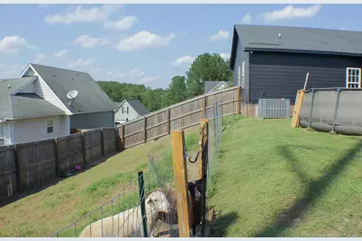 512 Ashdown Place, Fayetteville, NC 28311 - Photo 37