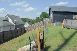 512 Ashdown Pl, Fayetteville, NC 28311 - Photo 37