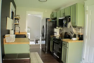 512 Ashdown Place, Fayetteville, NC 28311 - Photo 11