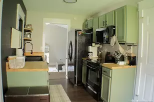 512 Ashdown Pl, Fayetteville, NC 28311 - Photo 11