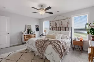 544 Carolina Church Rd, Saint Pauls, NC 28384 - Photo 21