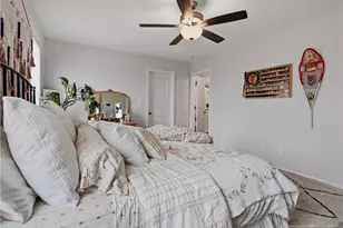544 Carolina Church Rd, Saint Pauls, NC 28384 - Photo 19