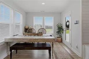544 Carolina Church Rd, Saint Pauls, NC 28384 - Photo 13