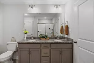 544 Carolina Church Rd, Saint Pauls, NC 28384 - Photo 23
