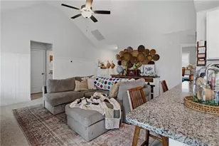 544 Carolina Church Rd, Saint Pauls, NC 28384 - Photo 9