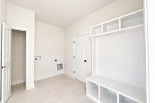 199 Harborwood St, Lillington, NC 27546 - Photo 11
