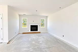 199 Harborwood St, Lillington, NC 27546 - Photo 7