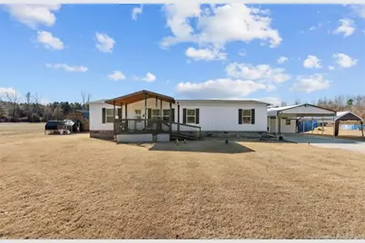 1619 Birtie Road, Lumberton, NC 28358 - Photo 5