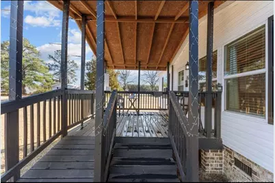 1619 Birtie Road, Lumberton, NC 28358 - Photo 9