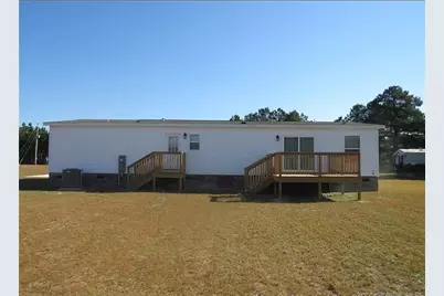 1619 Birtie Road, Lumberton, NC 28358 - Photo 29
