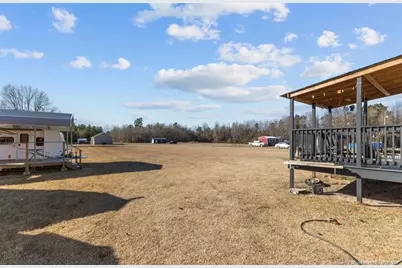 1619 Birtie Road, Lumberton, NC 28358 - Photo 31
