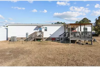 1619 Birtie Road, Lumberton, NC 28358 - Photo 35