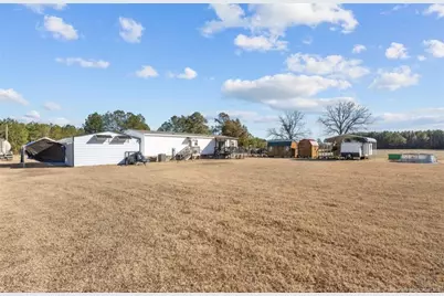 1619 Birtie Road, Lumberton, NC 28358 - Photo 33